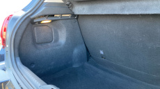 Citroen C3 1.2 PureTech 83 Origins 5dr Petrol Hatchback